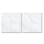 2 pi�ces 23 2 x 23 2 pouces housses pour lave - linge et s�che - linge pour le dessus tapis de protection ...