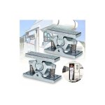 2 pi�ces bloc porte caravane alliage zinc arret de porte caravane camping car accessoires bloque porte ...