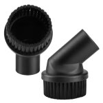 2 pièces brosse à poussière - 35 mm premium brosse daspirateur pour aspirateur meubles accessoires aspirateurs ... 2 pièces brosse à poussière - 35 mm premium brosse daspirateur pour aspirateur meubles accessoires aspirateurs ...