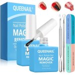 2 pièces dissolvant vernis semi permanent rapide en 3 - 5 minutes 15 ml dissolvant de vernis à ongles ... 2 pièces dissolvant vernis semi permanent rapide en 3 - 5 minutes 15 ml dissolvant de vernis à ongles ...
