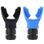 2 pièces entraineur respiratoire appareil respiratoire appareil dexercice respiratoire entraineur respiratoire ... 2 pièces entraineur respiratoire appareil respiratoire appareil dexercice respiratoire entraineur respiratoire ...