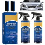 Auto - moto / nettoyage - liquides entretien / efface rayure ?auto - moto / nettoyage