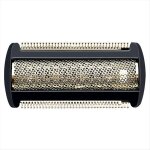 2 pi�ces de rechange pour t�te de rasoir philips norelco bodygroom bg2024 bg2036 bg3015 3010 tt2000 tt2021 ...