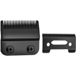 2 pices tondeuse  cheveux lame de coupe tte lame de remplacement pour wahl tondeuse  cheveux lectrique ...