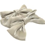 2 pinces rideaux n?uds d�coratifs ? fermoirs solides et esth�tiques embrasses salon �l�gantes