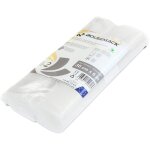 2 rouleaux pour appareil de mise sous vide 30 cm x 6 m�tres (sacs sous vide alimentaire) pour emballeurs ...