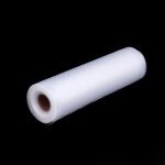 2 rouleaux de mise sous vide pour machine sous vide foodsaver (25cm x 5m chaque) 2 rouleaux de mise sous vide pour machine sous vide foodsaver (25cm x 5m chaque)
