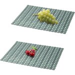 2 tapis evier cuisineprotege evier cuisine tapis évier décoratif tapis évier décoratif protection pour ... 2 tapis evier cuisineprotege evier cuisine tapis évier décoratif tapis évier décoratif protection pour ...