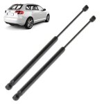 2 verins de coffre pour audi a3 sportback oem 8v4827552 vrin de hayon