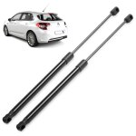 2 v�rins de coffre pour citro�n c4 ii oem?8731v8 v�rin hayon arri�re