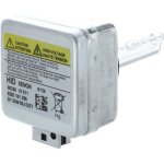 2 x d1s hid ampoule lampe xenon phare 35w 6000k dc 12v pr voiture