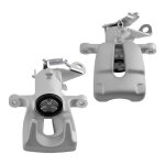 2 x etrier de frein arri�re gauche + droit pour renault grand sc�nic iii twingo 2009 - 2019 megane ii ...