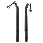 2 x v�rin de hayon de coffre gauche + droite pour bmw x6 f16 f86 51247434043 7434043
