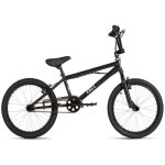 20 bmx freestyle avec rotor 360° fatt noir wyld 20 bmx freestyle avec rotor 360° fatt noir wyld