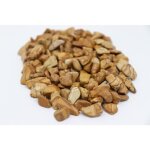 20 kg copeaux polis galets de rivire galets de jardin bois