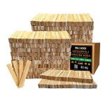 20 kg pini allume - bois de chauffage en bois de chêne bois dallumage pour cheminée barbecue feu de camp ... 20 kg pini allume - bois de chauffage en bois de chêne bois dallumage pour cheminée barbecue feu de camp ...