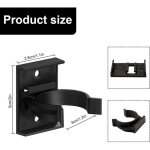 20 pi�ces clip plinthe cuisine 30 - 31mm diam�tre fort support clips plinthe cuisine armoires cuisine ...