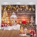 200 * 150 cm noël photographie toile de fond vinyle arbre de noël ornements photographie toile de fond ... 200 * 150 cm noël photographie toile de fond vinyle arbre de noël ornements photographie toile de fond ...