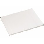 Papier thermique - callstel - a4 - 200 feuilles - sans bpa - recyclable