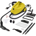 2000w nettoyeur vapeur avec 14 accessoires pression vapeur : 4 bar capacité de cuve 1. 8 ltemps de chauffe ... 2000w nettoyeur vapeur avec 14 accessoires pression vapeur : 4 bar capacité de cuve 1. 8 ltemps de chauffe ...