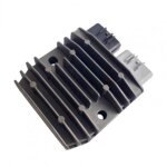 2001g. 1 r�gulateur de tension portable anti - rayures pour moto fh020aa fh010aa sh775aa pour bmw pour ...