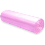 200m. eco recharge de sac pour poubelle À couches compatible avec tommee tippee : twist and click simplee ... 200m. eco recharge de sac pour poubelle À couches compatible avec tommee tippee : twist and click simplee ...