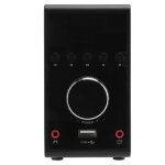 200w amplificateur bluetooth hifi st�r�o son num�rique sans fil r�cepteur ampli usb optique coaxial pour ...