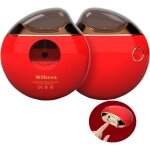 2023 nouveau coupe - ongles �lectrique automatique lime � ongles �lectrique professionnelle pour b�b� ...