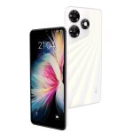 (2024)tlphone portable debloqu 4g smartphone pas cher 6. 56 hd + android 12 4go + 64go / sd 128go ...