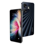 (2024)tlphone portable debloqu 4g smartphone pas cher 6. 56 hd + android 12 4go + 64go / sd 128go ...