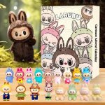 2025 calendrier de lavent de noël pour enfants 24 jours compte à rebours calendrier jouets cadeau avec ... 2025 calendrier de lavent de noël pour enfants 24 jours compte à rebours calendrier jouets cadeau avec ...