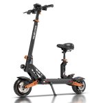 2025 kukirin g2 max - trottinette Électrique pliable - roues 10 - moteur 1000w - batterie 48v 20. 8ah ... 2025 kukirin g2 max - trottinette Électrique pliable - roues 10 - moteur 1000w - batterie 48v 20. 8ah ...