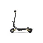 2025 nouveau cadre en alliage daluminium ootd s30 52v 1200w * 2 double moteur 52v 23. 4ah taille des ...