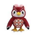 20cm animal crossing raymond punchy celeste diana marshal zuck kk peluche dessin anim tom peluche jouets ...