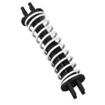 214125 ressort de rappel de pdale dembrayage amliorer la scurit de conduite 214855 remplacement pour ...