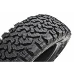 215 / 65 r16 ecopuma pneu 98q 4x4 offroad all terrain hors route neige at suv m + s 3pmsf
