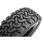 215 / 70 r16 ecopuma pneu 100r 4x4 offroad all terrain hors route neige at suv m + s 3pmsf