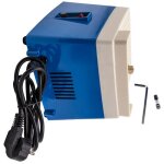 220v ac broyeur en verre meuleuse vitraux meuleuse diamant outils de meulage coffret outillage