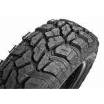 225 / 65 r16 gh pro pneu 110q 4x4 offroad mud terrain hors route neige mt suv m + s 3pmsf
