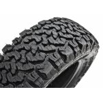 225 / 70 r15 ecopuma pneu 100q 4x4 offroad all terrain hors route neige at suv m + s 3pmsf