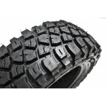 225 / 70 r15 tiger pneu 100r 4x4 all terrain at suv m + s 3pmsf