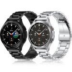 22mm bracelet compatible avec huawei watch gt / gt 2 46mm / gt 3 46mm / gt 2e / gt 2 pro / watch 3 / ... 22mm bracelet compatible avec huawei watch gt / gt 2 46mm / gt 3 46mm / gt 2e / gt 2 pro / watch 3 / ...