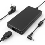 230w chargeur pour msi gs66 gs65 gs76 gs75 ws65 ws66 ws75 ws76 stealth p65 p75 creator a17 - 230p1a a12 ... 230w chargeur pour msi gs66 gs65 gs76 gs75 ws65 ws66 ws75 ws76 stealth p65 p75 creator a17 - 230p1a a12 ...