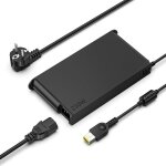 230w chargeur dordinateur pour lenovo legion 5 5p c7 s7 y520 y540 y545 y700 y730 y740 y7000 y7000pthinkpad ...