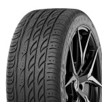 235 / 60 zr18 107w xl syron tires cross 1 pneu été dot2019 235 / 60 zr18 107w xl syron tires cross 1 pneu été dot2019