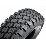 235 / 65 r16 rubicon pneu 111r 4x4 offroad hors route neige at suv m + s 3pmsf