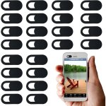 24 pi�ces cache camera ordinateurcache webcam pc portablecache camera telephonewebcam covercamera cach�cache ...
