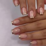 24 pièces faux ongles moyen cercueil dégradé french ongles à presser ballerine rose acrylique xd1663 24 pièces faux ongles moyen cercueil dégradé french ongles à presser ballerine rose acrylique xd1663