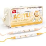 240 couleurs feutres acrylique240 stylos acrylic marqueur pour adultes et enfantsmarqueur peinture acrylique ... 240 couleurs feutres acrylique240 stylos acrylic marqueur pour adultes et enfantsmarqueur peinture acrylique ...