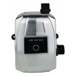 24v 150w automatique pompe de surpression deau chaude froide pompe de circulation pompe à eau auto - ... 24v 150w automatique pompe de surpression deau chaude froide pompe de circulation pompe à eau auto - ...
